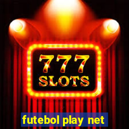 futebol play net